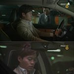 역시 <b>부티</b> 좔좔 이서진