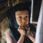 누나들의 로망, 훌쩍 큰 유승호의  간지 화보