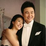 도사들이 뽑은 무릎<b>팍</b> 초대하고픈 연예인!