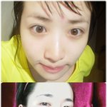여자보다 이쁜남자가대세? 남자<b>최정원</b>!! 남자메이비 [b2y-한연]