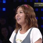 많은 <b>연예인</b>이 입었다는 <b>그</b>옷~!!!!!!
