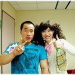 '슈아이'로 데뷔하는 꽃미남 아롱<b>사태</b> "박 형 준"