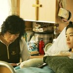 <b>김명민</b>과 같이 연기한 브아걸 가인! 쌩얼도 예뻐