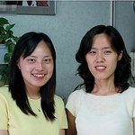 <b>이나영</b>,손예진 옛날 사진...
