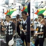 빅뱅 <b>승리</b> '패떴' 촬영장 직찍, 뭐하는 거야?ㅋ