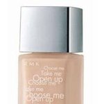 안경을 써도 예뻐 보일수 있는 메이크업 <b>tip</b>