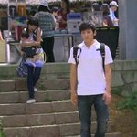 솔약국셋째<b>미풍</b>이와강은비러브라인(?)