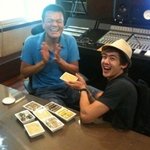 <b>jyp</b>와sm의 차이나는 분위기