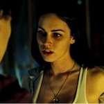 잠잠했던 메간 <b>폭스</b>의 폭탄 발언, 이래도 돼??