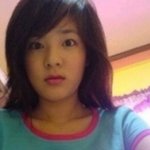 깨<b>방정</b> 전문 산다라박, 폭풍같은 귀여움