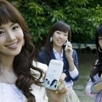 메인멤버들 빼고 나머지는 <b>병풍</b>