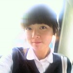 교복입은 여자스타들, <b>풋풋</b>함이 달라