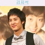 얼굴은 <b>익숙</b>한데 좀처럼 뜨질 않는 배우