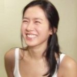 웃을<b>때</b> <b>눈</b>이 딱 반달모양, 최강눈웃음 대표스타