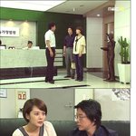 잘했군 잘했어 <b>채림</b> 패션