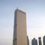 대한민국을 대표하는 건물은?