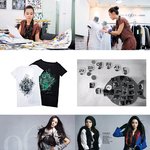 공부잘해, 이뻐, 착한일도 하고 진짜 엄친딸 <b>미코</b> 이지선