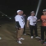 전국민속이기무한도전~~~~