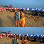 [사진有]내일로티켓을 아시나요?? 햄언니와 으네의 내일로여행기^0^