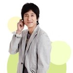 내 남자는 어떤 스타일? 유형 <b>찾기</b>!