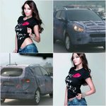 한채영도 <b>set</b>!!!