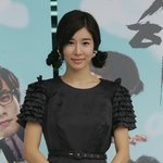 신인탤런트 유인나 <b>하이</b>킥2에 나온다고합니다