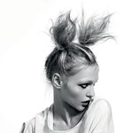 7차원 패션이 올 가을겨울 대세!!