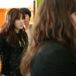 가쉽걸즈 ★<b>세레나</b>★ vs ★김하늘★ 누가 승???