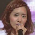 벼 머리 한 여자아이돌 유행 <b>예감</b>???