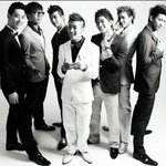 <b>2pm</b> 짐승돌vs개그돌 진짜모습은??