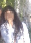 사진有)살....정말죽겠습니다정말로ㅠ162>58