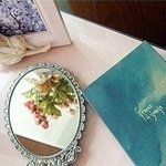 <b>괴정동</b> p사진관, 그 다섯번째 이야기