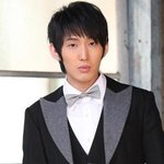 2010년 데뷔하는 <b>jyp</b> 남자그룹 vs 큐브 남자그룹