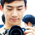 <b>2pm</b> 파일열어봤어요♥