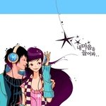 ♥§ ˚ ♧ 좋은 남자 : <b>good</b> guy?? ♧ ˚ §♥