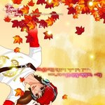 ♥§ ˚ ♧ 좋은 남자 : 돌싱이 말하는 좋은 남자 ♧ ˚ §♥