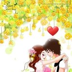 ♥§ ˚ ♧ 좋은 남자 : <b>bad</b> guy?? ♧ ˚ §♥