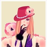 ♥§ ˚ ♧ 좋은 남자 : <b>good</b> guy?? ♧ ˚ §♥