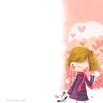 ♥§ ˚ ♧ 좋은 남자 : 유부녀들이 말하는 '좋은 남자' ♧ ˚...