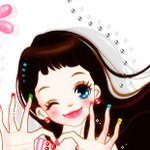 ♥§ ˚ ♧ 좋은 남자 : 헐리우드 연애 지도 ♧ ˚ §♥