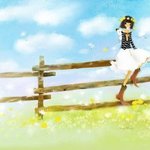 ♥§ ˚ ♧ 좋은 남자 : 좋은 남자 알아 보는 법 ♧ ˚ §♥