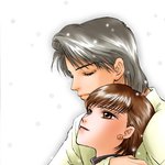 ♥§ ˚ ♧ 좋은 남자 : 좋은 남자 내 것 만들기 ♧ ˚ §♥