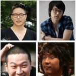 머리<b>빡빡</b>밀면,,
