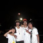 [인증有] 우월한 타이거<b>jk</b>의 마음씨를 느끼다!