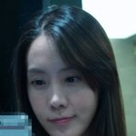 <b>결별</b>후에 더 예뻐진 여자스타