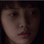 [혼] 급 변하는 하나 표정, 너무 불쌍해ㅠ