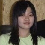 티아라 데뷔전 사진들, 지금과 엄청난 <b>갭</b>!