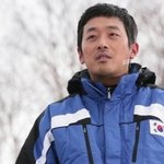 관객을 부르는 사나이들, '<b>top</b> 12'