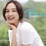 이나영 최근, <b>포샵</b>이 너무해ㅠ