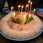 <b>포샵</b>할려면이정돈해줘야지